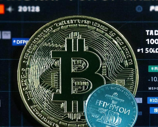 2026资金流向趋势分析图